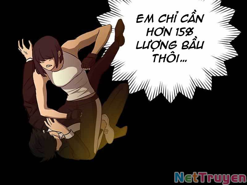 Cánh Cổng Mở Ra Đúng Ngày Đầu Tiên Tôi Thành Chính Trị Gia Chapter 2 - Trang 85