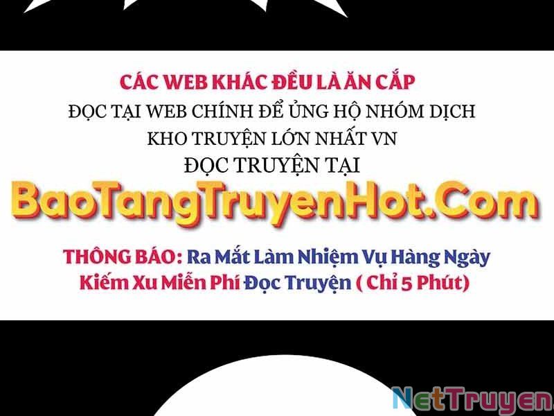 Cánh Cổng Mở Ra Đúng Ngày Đầu Tiên Tôi Thành Chính Trị Gia Chapter 24 - Trang 9