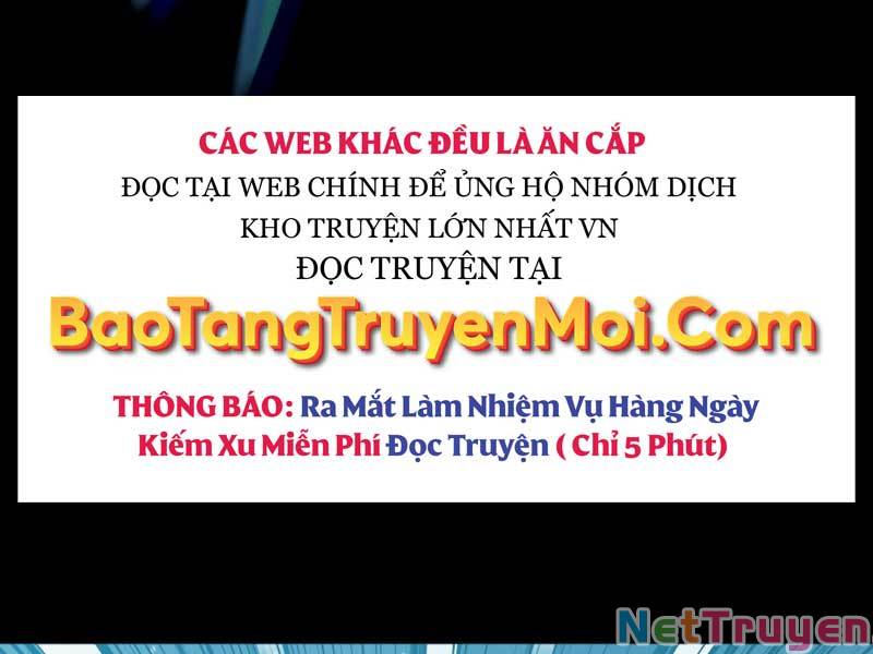 Cánh Cổng Mở Ra Đúng Ngày Đầu Tiên Tôi Thành Chính Trị Gia Chapter 8 - Trang 6