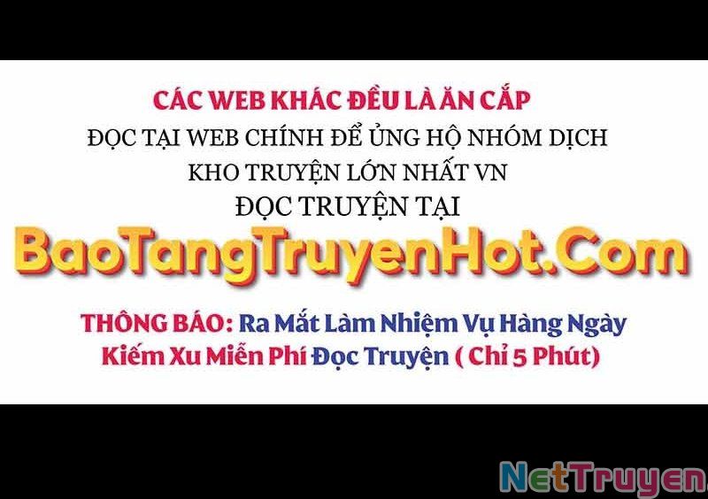 Cánh Cổng Mở Ra Đúng Ngày Đầu Tiên Tôi Thành Chính Trị Gia Chapter 24 - Trang 95