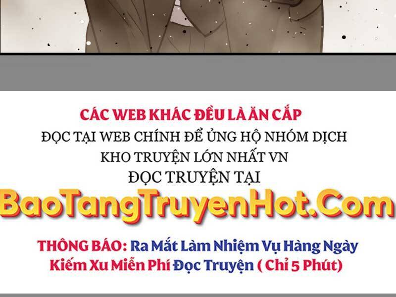 Cánh Cổng Mở Ra Đúng Ngày Đầu Tiên Tôi Thành Chính Trị Gia Chapter 26 - Trang 54