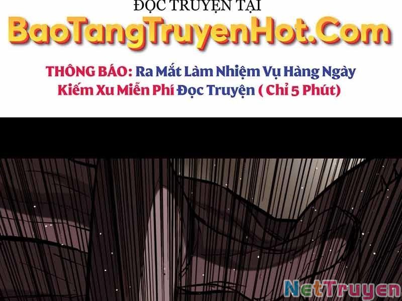 Cánh Cổng Mở Ra Đúng Ngày Đầu Tiên Tôi Thành Chính Trị Gia Chapter 24 - Trang 116