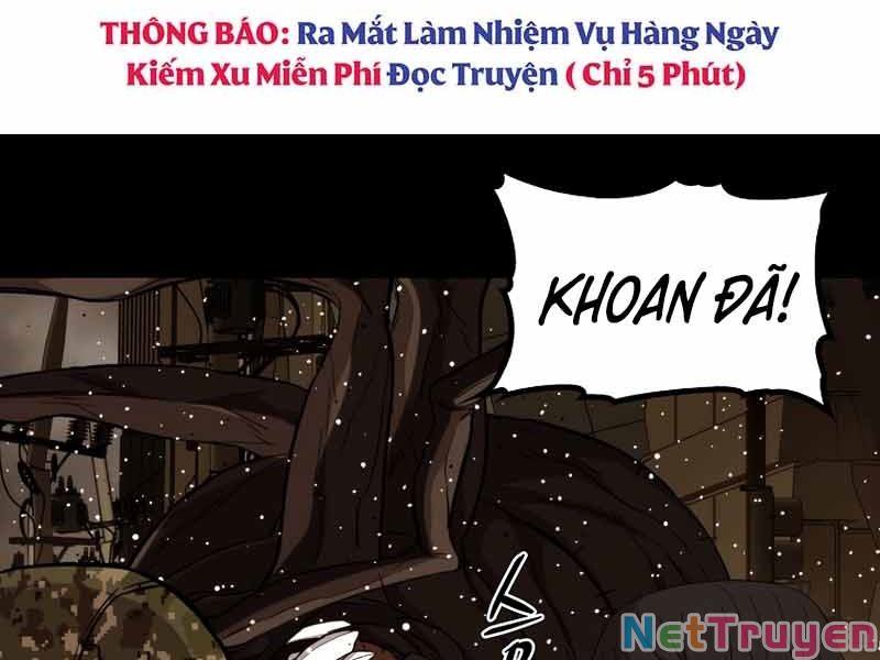 Cánh Cổng Mở Ra Đúng Ngày Đầu Tiên Tôi Thành Chính Trị Gia Chapter 24 - Trang 187