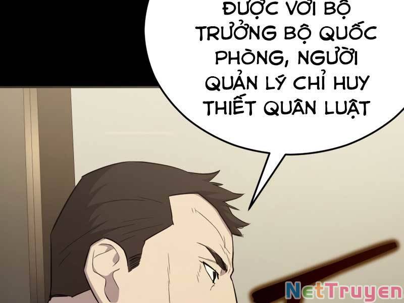 Cánh Cổng Mở Ra Đúng Ngày Đầu Tiên Tôi Thành Chính Trị Gia Chapter 14 - Trang 262