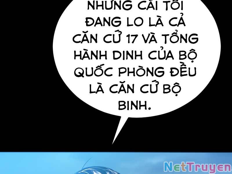 Cánh Cổng Mở Ra Đúng Ngày Đầu Tiên Tôi Thành Chính Trị Gia Chapter 6 - Trang 283