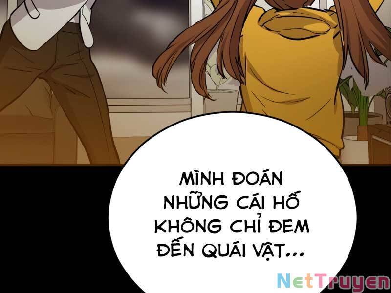 Cánh Cổng Mở Ra Đúng Ngày Đầu Tiên Tôi Thành Chính Trị Gia Chapter 12 - Trang 110