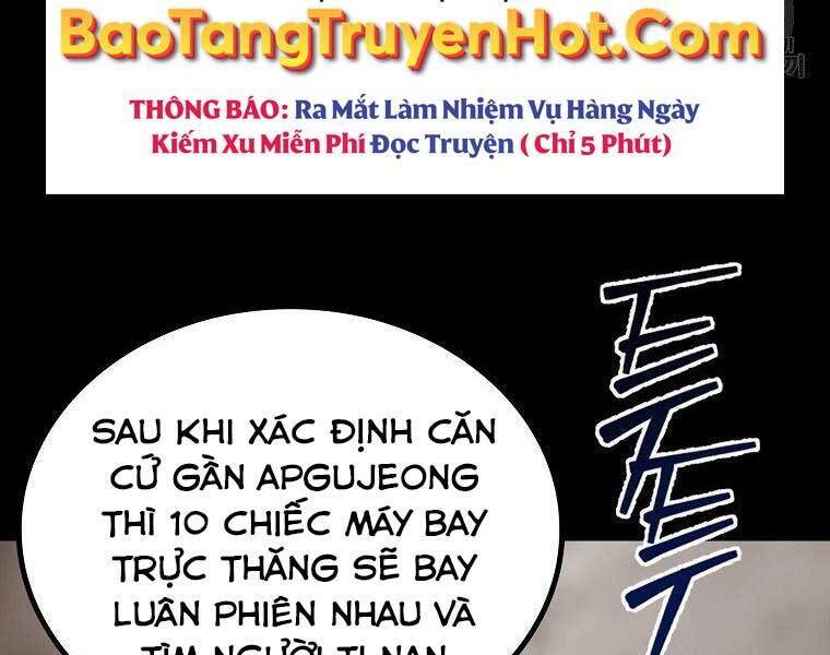 Cánh Cổng Mở Ra Đúng Ngày Đầu Tiên Tôi Thành Chính Trị Gia Chapter 23 - Trang 215