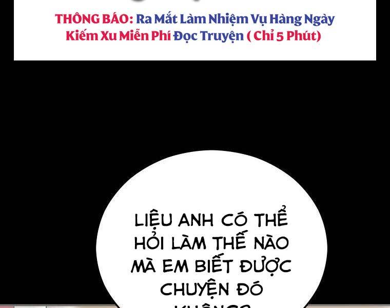 Cánh Cổng Mở Ra Đúng Ngày Đầu Tiên Tôi Thành Chính Trị Gia Chapter 22 - Trang 42