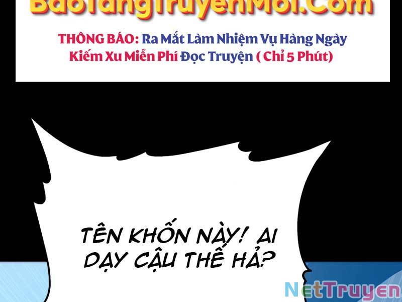 Cánh Cổng Mở Ra Đúng Ngày Đầu Tiên Tôi Thành Chính Trị Gia Chapter 7 - Trang 47