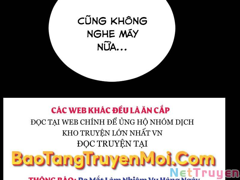 Cánh Cổng Mở Ra Đúng Ngày Đầu Tiên Tôi Thành Chính Trị Gia Chapter 6 - Trang 64