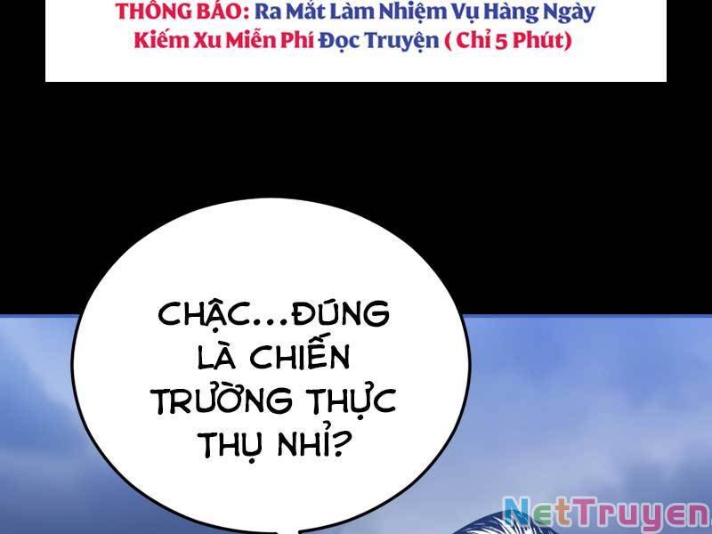 Cánh Cổng Mở Ra Đúng Ngày Đầu Tiên Tôi Thành Chính Trị Gia Chapter 14 - Trang 140