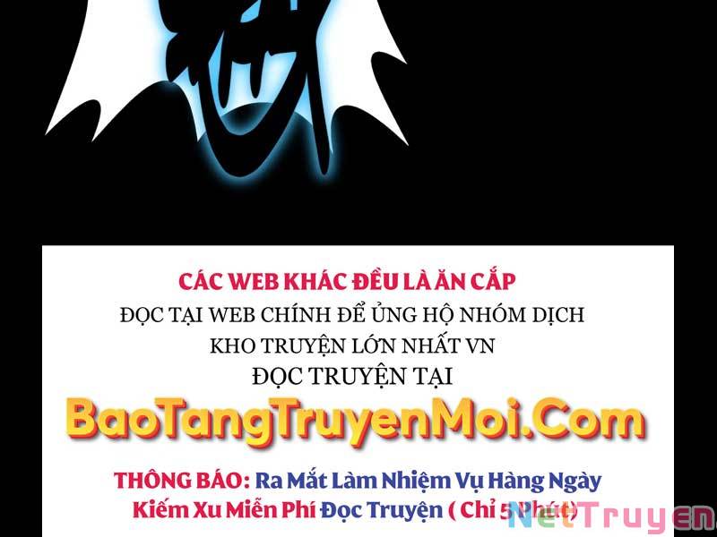 Cánh Cổng Mở Ra Đúng Ngày Đầu Tiên Tôi Thành Chính Trị Gia Chapter 5 - Trang 164