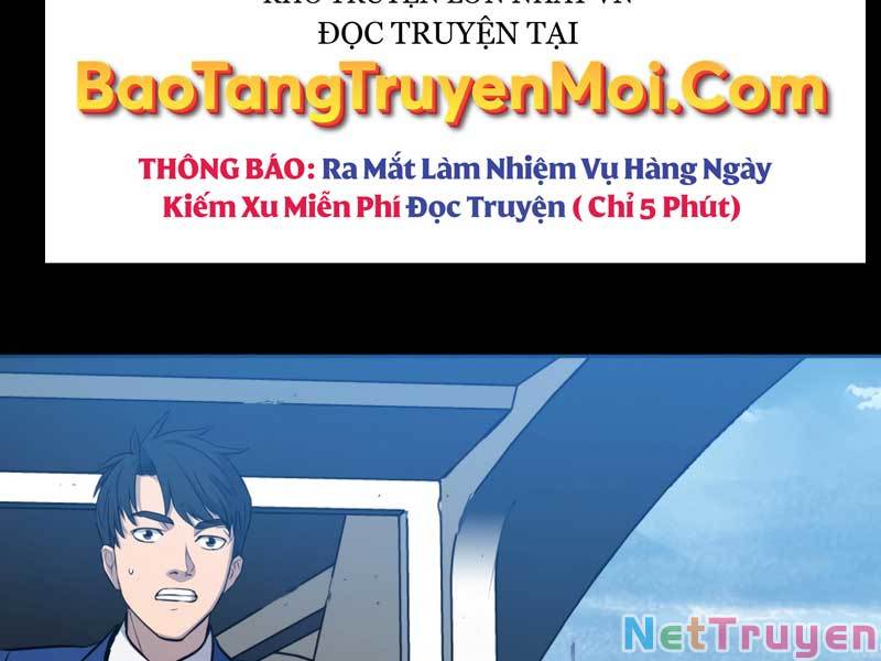 Cánh Cổng Mở Ra Đúng Ngày Đầu Tiên Tôi Thành Chính Trị Gia Chapter 7 - Trang 107