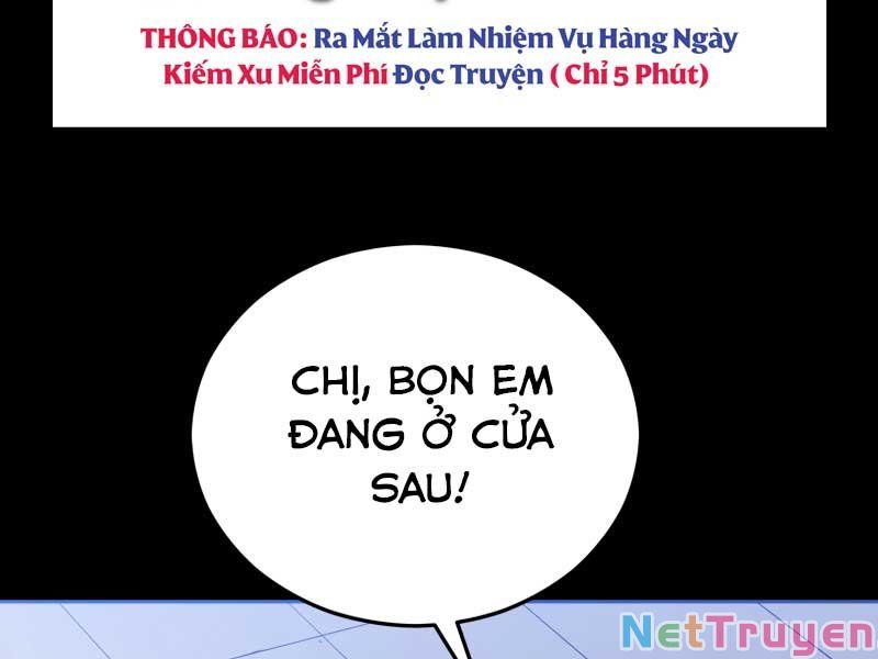 Cánh Cổng Mở Ra Đúng Ngày Đầu Tiên Tôi Thành Chính Trị Gia Chapter 5 - Trang 68