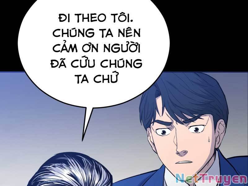 Cánh Cổng Mở Ra Đúng Ngày Đầu Tiên Tôi Thành Chính Trị Gia Chapter 14 - Trang 160