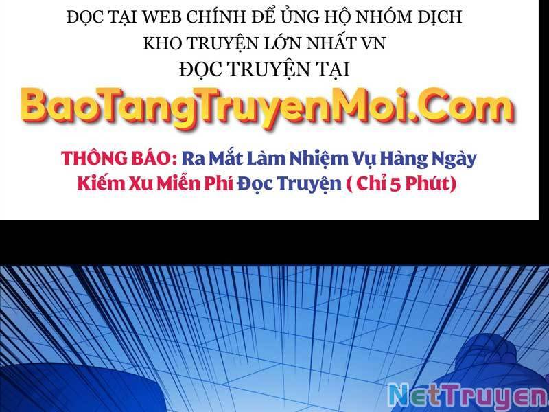 Cánh Cổng Mở Ra Đúng Ngày Đầu Tiên Tôi Thành Chính Trị Gia Chapter 12 - Trang 75