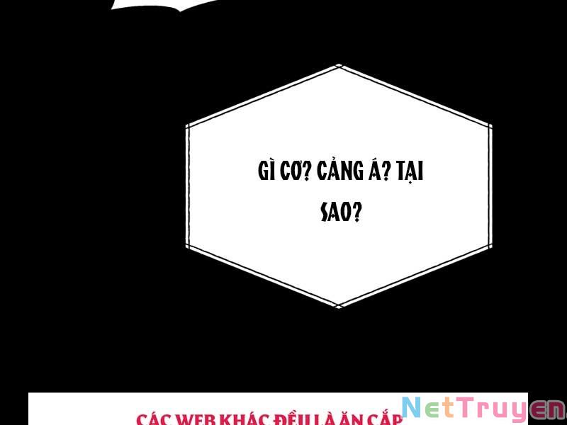 Cánh Cổng Mở Ra Đúng Ngày Đầu Tiên Tôi Thành Chính Trị Gia Chapter 5 - Trang 215