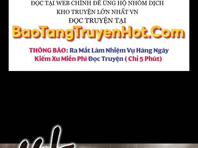 Cánh Cổng Mở Ra Đúng Ngày Đầu Tiên Tôi Thành Chính Trị Gia Chapter 27 - Trang 200