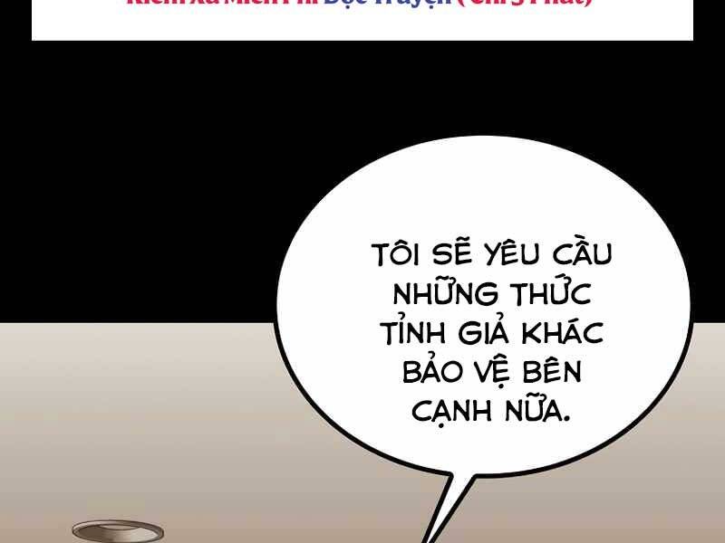 Cánh Cổng Mở Ra Đúng Ngày Đầu Tiên Tôi Thành Chính Trị Gia Chapter 27 - Trang 164