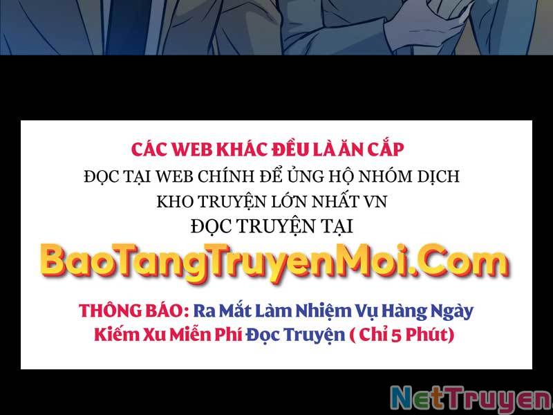 Cánh Cổng Mở Ra Đúng Ngày Đầu Tiên Tôi Thành Chính Trị Gia Chapter 6 - Trang 152