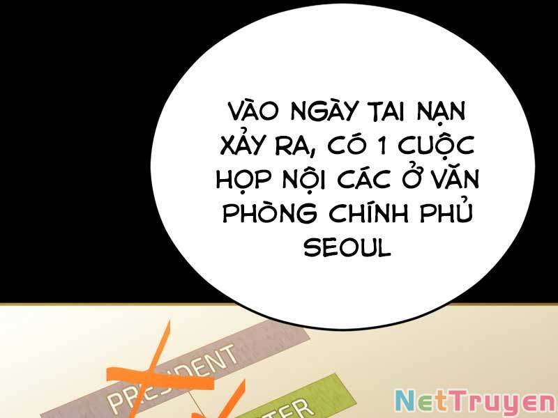 Cánh Cổng Mở Ra Đúng Ngày Đầu Tiên Tôi Thành Chính Trị Gia Chapter 14 - Trang 252