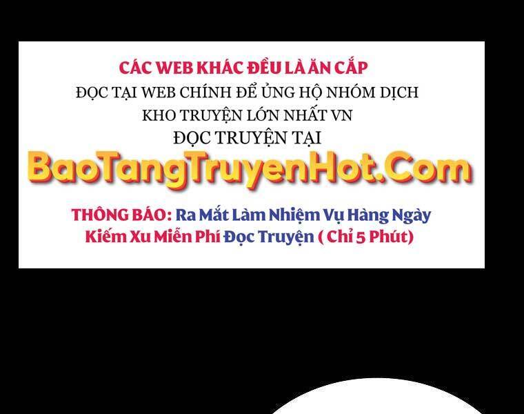 Cánh Cổng Mở Ra Đúng Ngày Đầu Tiên Tôi Thành Chính Trị Gia Chapter 23 - Trang 238