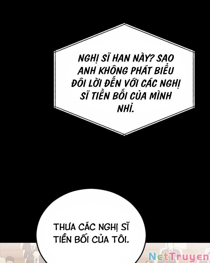 Cánh Cổng Mở Ra Đúng Ngày Đầu Tiên Tôi Thành Chính Trị Gia Chapter 3 - Trang 145