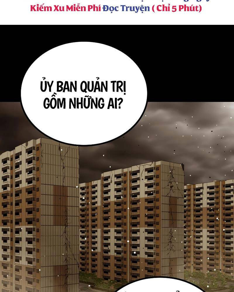 Cánh Cổng Mở Ra Đúng Ngày Đầu Tiên Tôi Thành Chính Trị Gia Chapter 25 - Trang 72