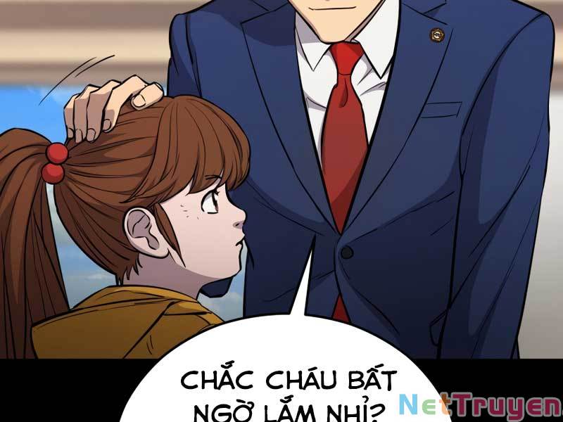 Cánh Cổng Mở Ra Đúng Ngày Đầu Tiên Tôi Thành Chính Trị Gia Chapter 7 - Trang 136