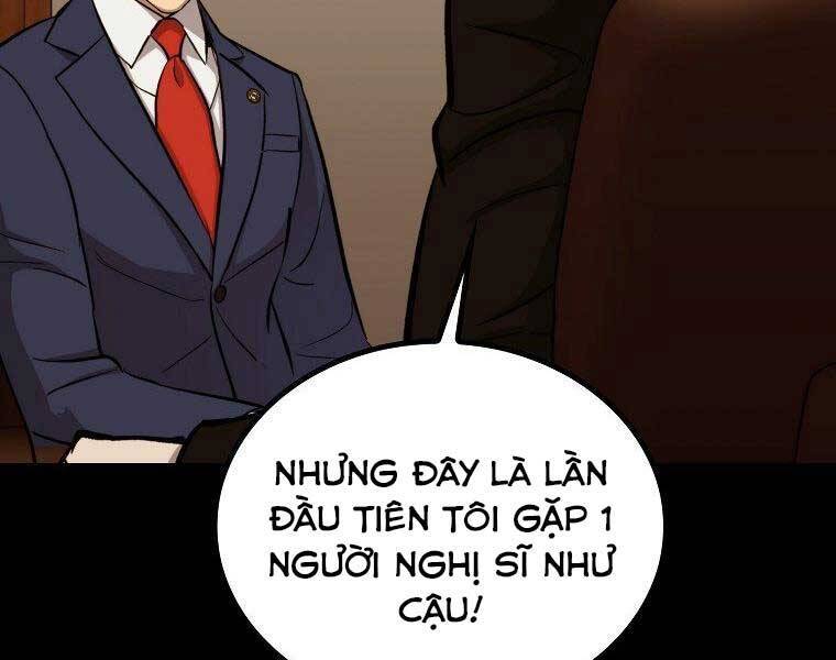 Cánh Cổng Mở Ra Đúng Ngày Đầu Tiên Tôi Thành Chính Trị Gia Chapter 23 - Trang 145