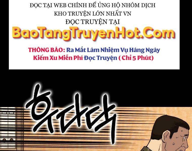 Cánh Cổng Mở Ra Đúng Ngày Đầu Tiên Tôi Thành Chính Trị Gia Chapter 23 - Trang 31