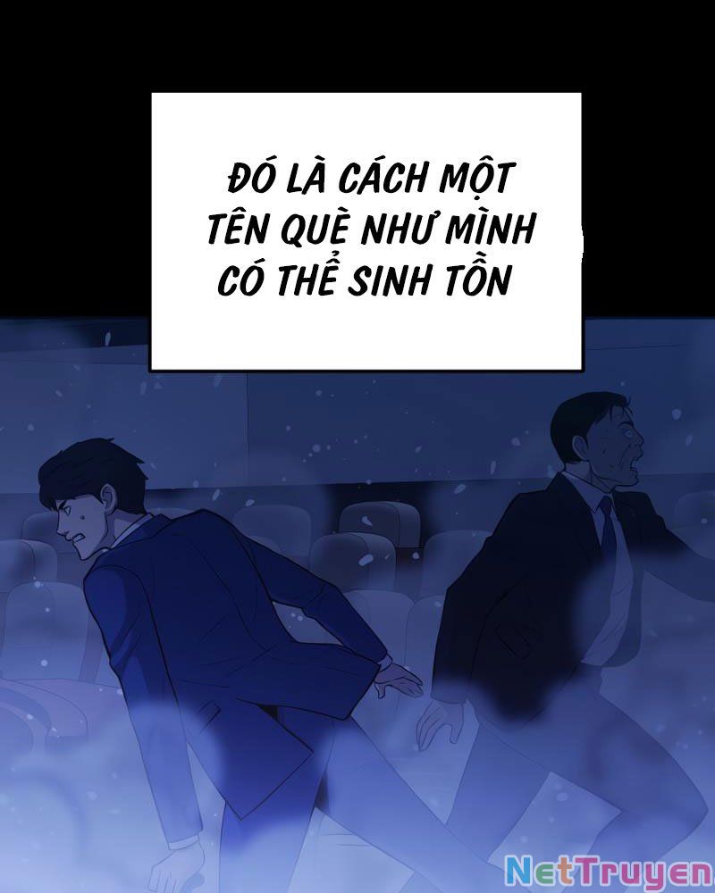 Cánh Cổng Mở Ra Đúng Ngày Đầu Tiên Tôi Thành Chính Trị Gia Chapter 4 - Trang 56