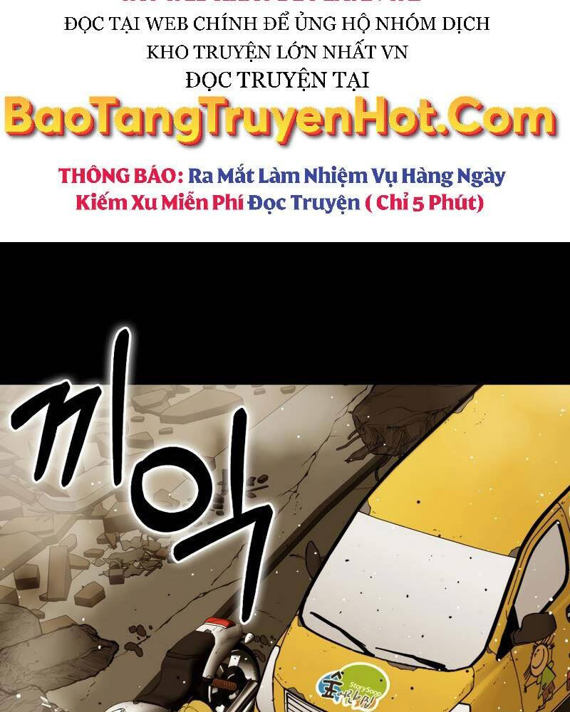 Cánh Cổng Mở Ra Đúng Ngày Đầu Tiên Tôi Thành Chính Trị Gia Chapter 25 - Trang 6