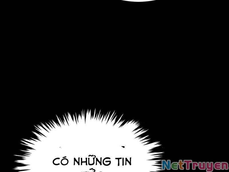 Cánh Cổng Mở Ra Đúng Ngày Đầu Tiên Tôi Thành Chính Trị Gia Chapter 14 - Trang 244