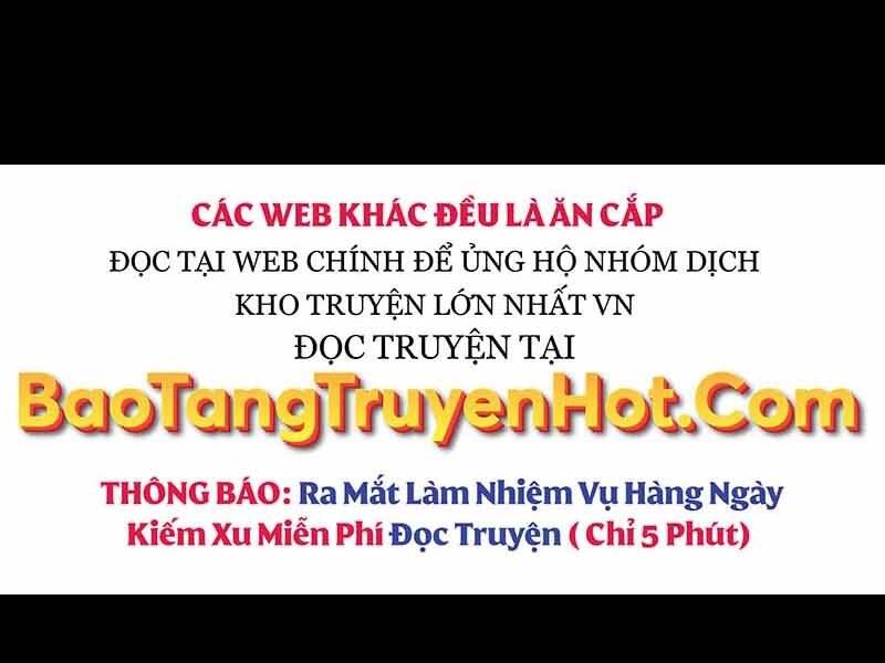 Cánh Cổng Mở Ra Đúng Ngày Đầu Tiên Tôi Thành Chính Trị Gia Chapter 24.5 - Trang 26