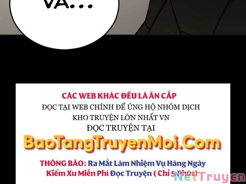 Cánh Cổng Mở Ra Đúng Ngày Đầu Tiên Tôi Thành Chính Trị Gia Chapter 14 - Trang 237