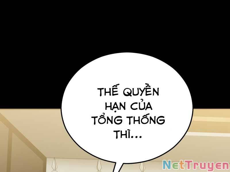 Cánh Cổng Mở Ra Đúng Ngày Đầu Tiên Tôi Thành Chính Trị Gia Chapter 14 - Trang 248