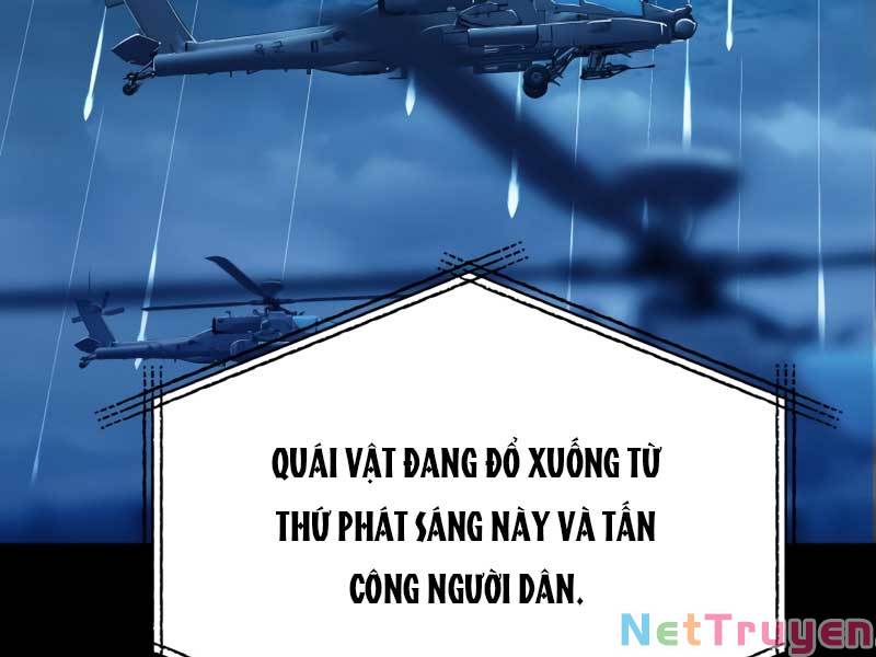 Cánh Cổng Mở Ra Đúng Ngày Đầu Tiên Tôi Thành Chính Trị Gia Chapter 6 - Trang 99