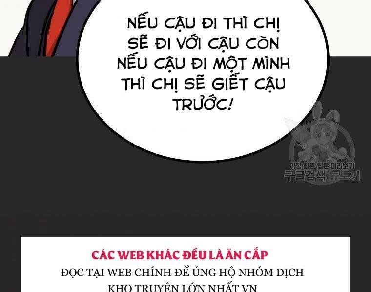 Cánh Cổng Mở Ra Đúng Ngày Đầu Tiên Tôi Thành Chính Trị Gia Chapter 23 - Trang 136