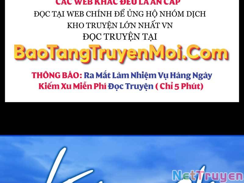 Cánh Cổng Mở Ra Đúng Ngày Đầu Tiên Tôi Thành Chính Trị Gia Chapter 8 - Trang 24