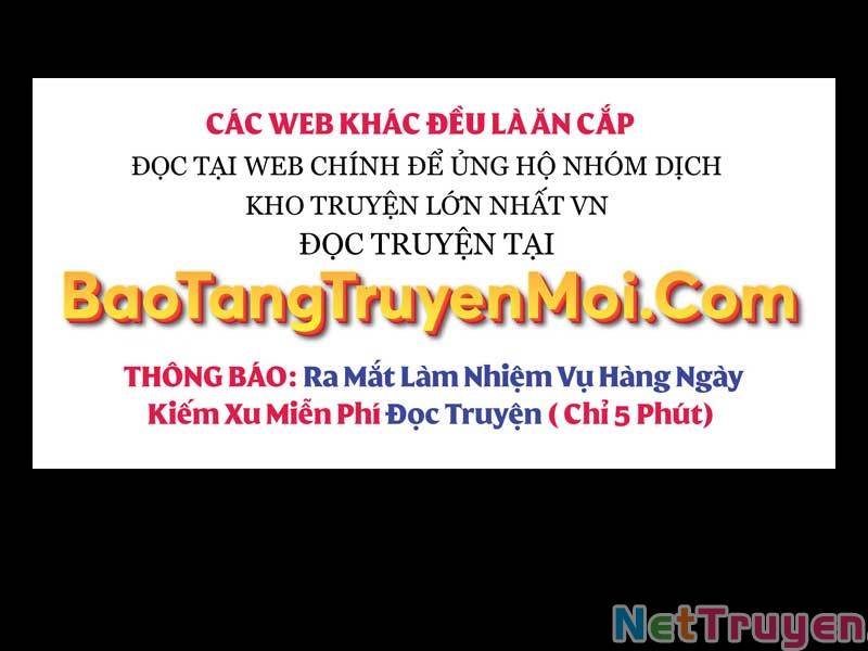 Cánh Cổng Mở Ra Đúng Ngày Đầu Tiên Tôi Thành Chính Trị Gia Chapter 6 - Trang 110