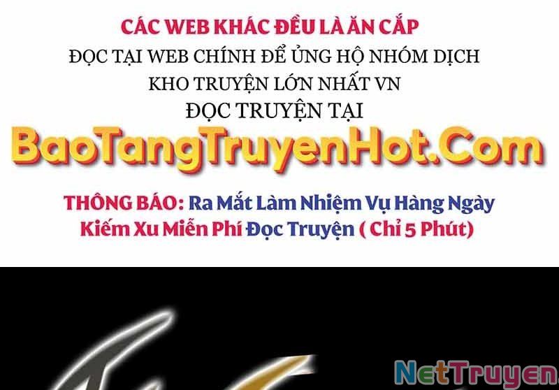 Cánh Cổng Mở Ra Đúng Ngày Đầu Tiên Tôi Thành Chính Trị Gia Chapter 24 - Trang 123