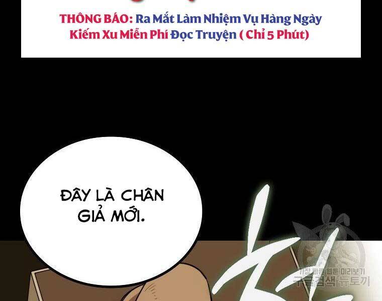 Cánh Cổng Mở Ra Đúng Ngày Đầu Tiên Tôi Thành Chính Trị Gia Chapter 23 - Trang 188