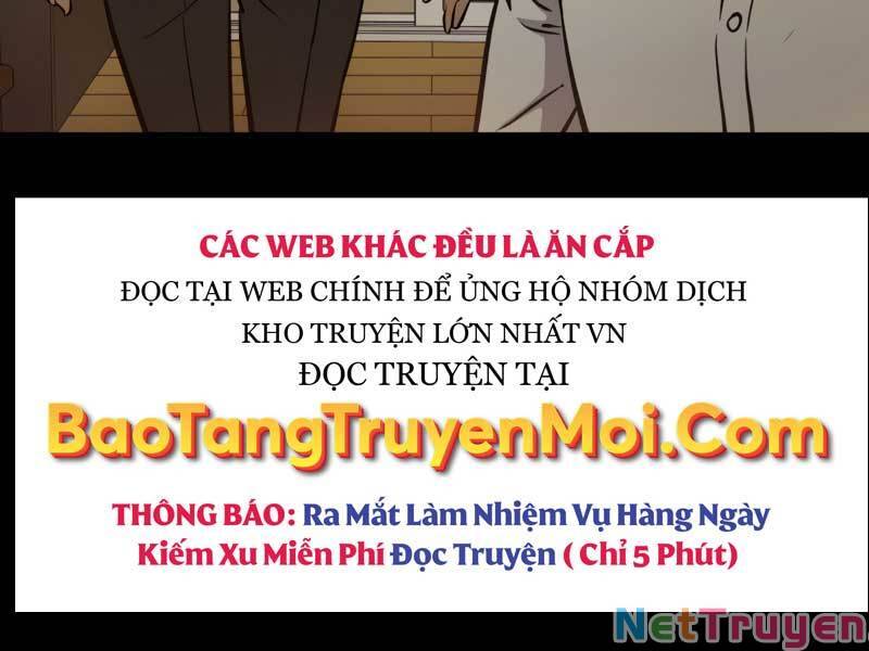 Cánh Cổng Mở Ra Đúng Ngày Đầu Tiên Tôi Thành Chính Trị Gia Chapter 12 - Trang 120