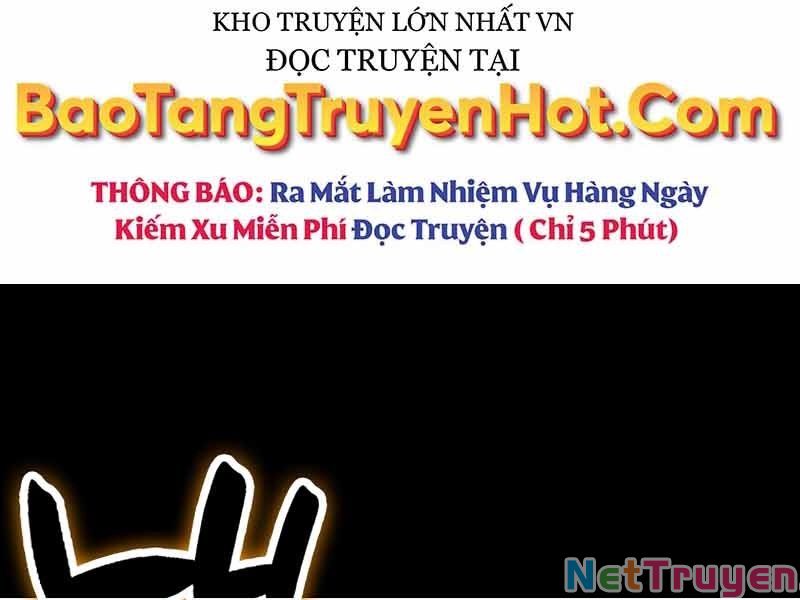 Cánh Cổng Mở Ra Đúng Ngày Đầu Tiên Tôi Thành Chính Trị Gia Chapter 24 - Trang 26