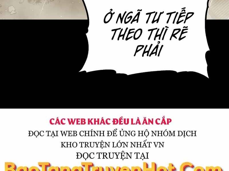 Cánh Cổng Mở Ra Đúng Ngày Đầu Tiên Tôi Thành Chính Trị Gia Chapter 24.5 - Trang 59