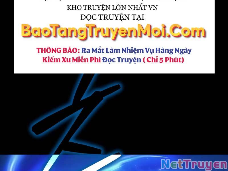 Cánh Cổng Mở Ra Đúng Ngày Đầu Tiên Tôi Thành Chính Trị Gia Chapter 5 - Trang 85