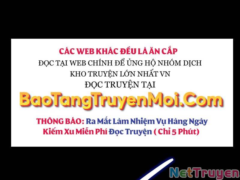 Cánh Cổng Mở Ra Đúng Ngày Đầu Tiên Tôi Thành Chính Trị Gia Chapter 6 - Trang 92