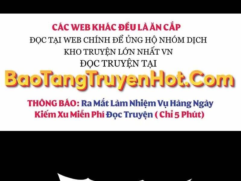 Cánh Cổng Mở Ra Đúng Ngày Đầu Tiên Tôi Thành Chính Trị Gia Chapter 24.5 - Trang 47