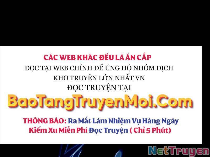 Cánh Cổng Mở Ra Đúng Ngày Đầu Tiên Tôi Thành Chính Trị Gia Chapter 10 - Trang 182